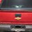 2015-chevrolet-silverado-1500-image-27