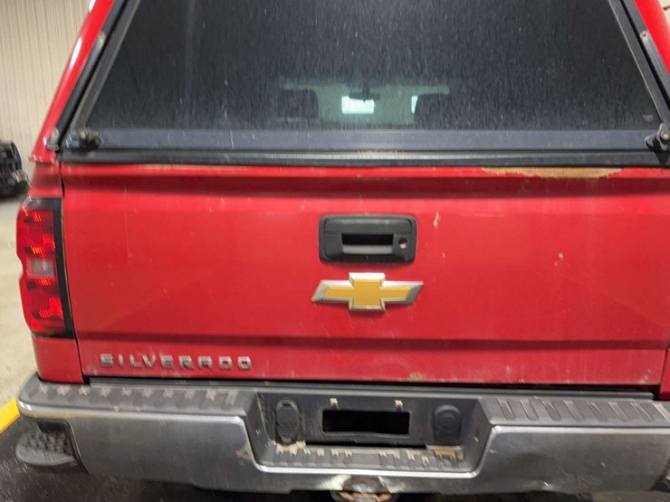 2015-chevrolet-silverado-1500-image-27