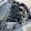 2018-ford-transit-connect-image-8