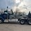 2015-kenworth-t880-image-8