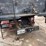 #4062-•-1991-international-box-truck-(has-wi-title)-image-34
