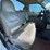2008-ford-f550-image-30