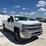 2018-chevrolet-silverado-2500-image-2