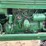 1948-oliver-60-image-19