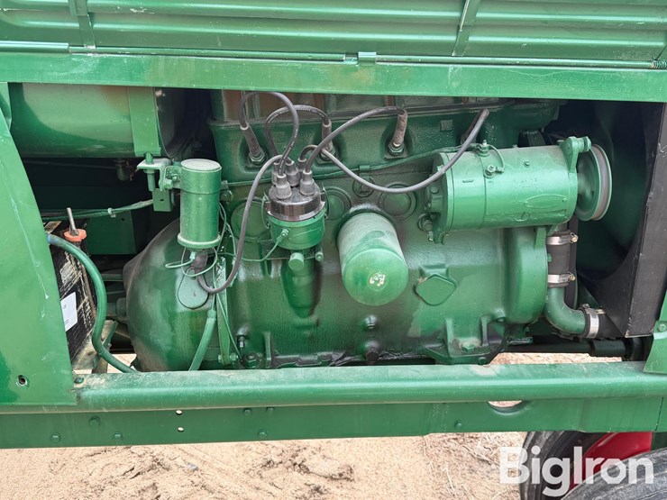 1948-oliver-60-image-19