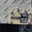 2014-ford-f550-image-26