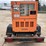 #4091-•-mq-power-whisper-watt-25-generator-image-4