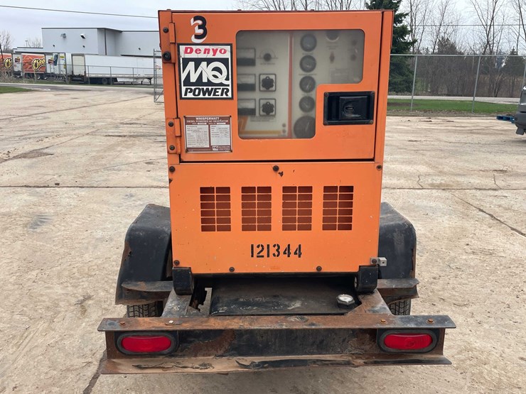 #4091-•-mq-power-whisper-watt-25-generator-image-4