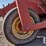 2002-new-holland-488-image-16