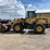 2005-komatsu-wa320-5l-image-8