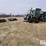 gleaner-f2-image-10