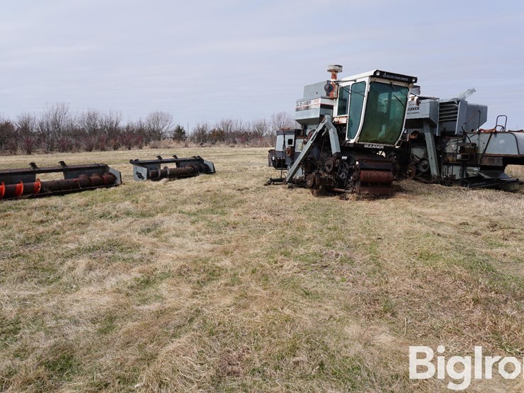 gleaner-f2-image-10