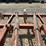 international-chisel-plow---othello,-wa-image-11