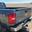 2009-chevrolet-silverado-1500-image-20