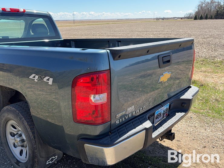 2009-chevrolet-silverado-1500-image-20