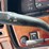 2000-toyota-4-runner-image-16