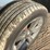 2016-jeep-compass-image-22