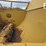 2004-vermeer-top-gun-image-14