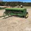 john-deere-8300-image-1