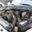 2001-dodge-ram-3500-image-10