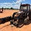 case-ih-4230-image-1