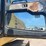 #4007-•-1998-komatsu-400lc-6-excavator-image-65