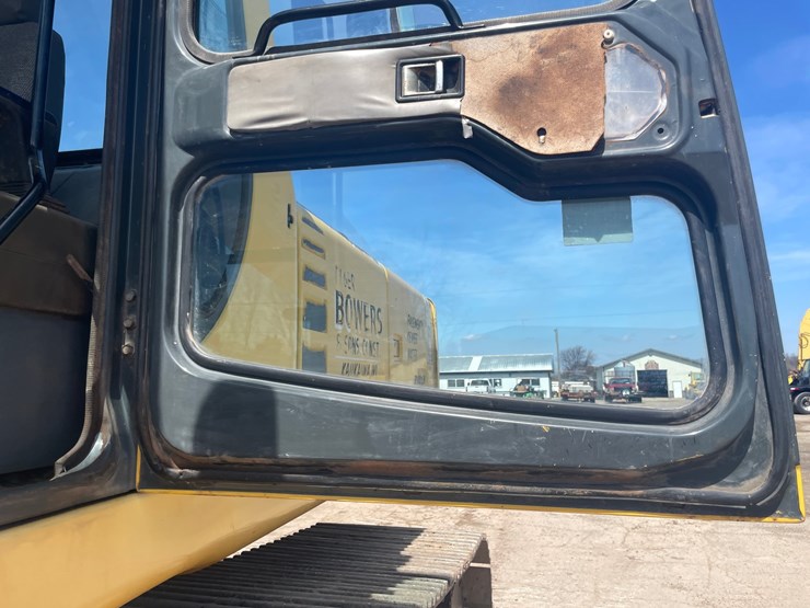 #4007-•-1998-komatsu-400lc-6-excavator-image-65