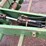 john-deere-7000-image-19