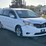 2013-toyota-sienna-image-2