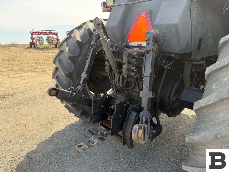 1988-case-ih-7110-image-34