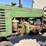 1950-john-deere-mt-image-8