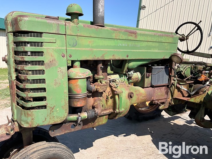 1950-john-deere-mt-image-8