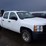 2008-chevrolet-1500-image-2