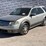 2008-ford-taurus-x-image-1
