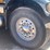 2013-mack-granite-104fr-image-19