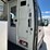 2021-mercedes-benz-sprinter-4500-image-23