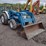 ford-2120-image-28