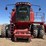 case-ih-2388-image-7