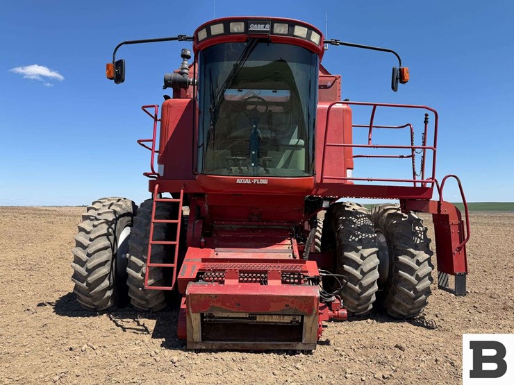 case-ih-2388-image-7