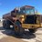 1993-volvo-a25c-image-3