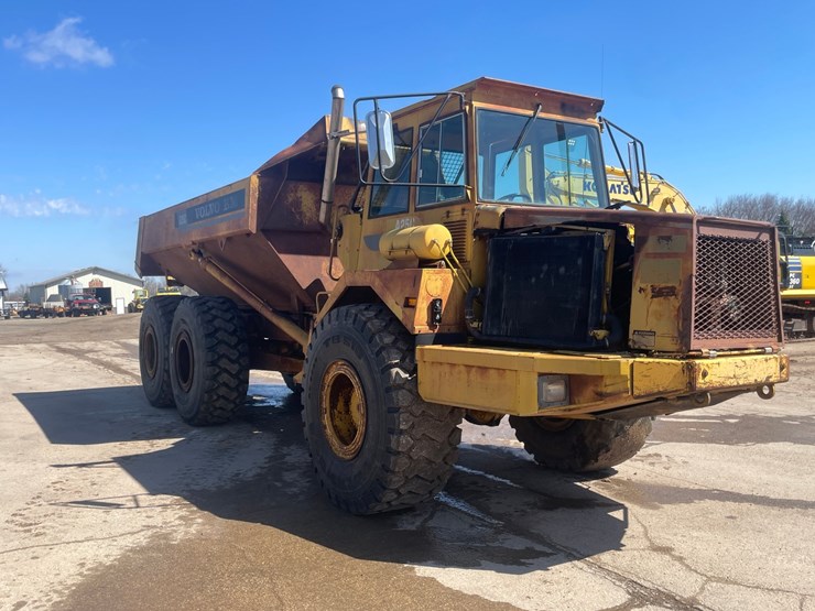 1993-volvo-a25c-image-3