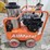 massey-ferguson-730-image-8