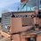 volvo-a25b-image-51