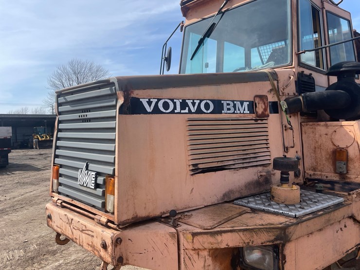 volvo-a25b-image-51