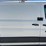 2017-ford-transit-image-22