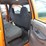 1999-ford-f350-image-8
