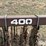 john-deere-400-image-15