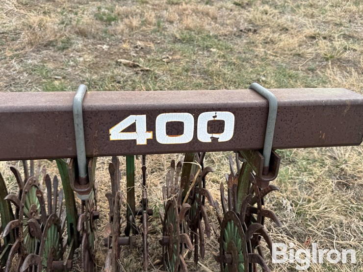 john-deere-400-image-15