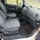 2012-ford-transit-connect-image-24