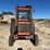 allis-chalmers-2-image-2